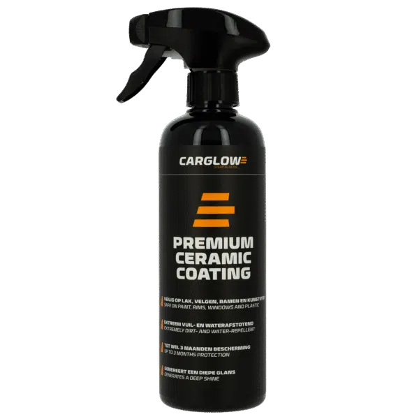 Carglow premium ceramci coating 600x600 png (1)