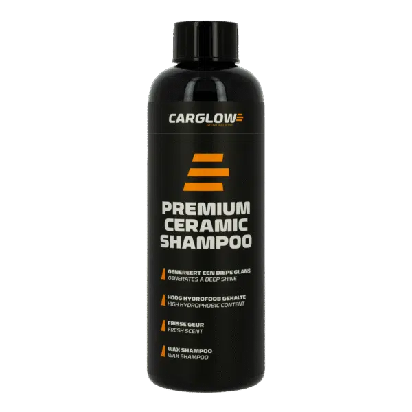 Carglow premium ceramic shampoo 600x600 png