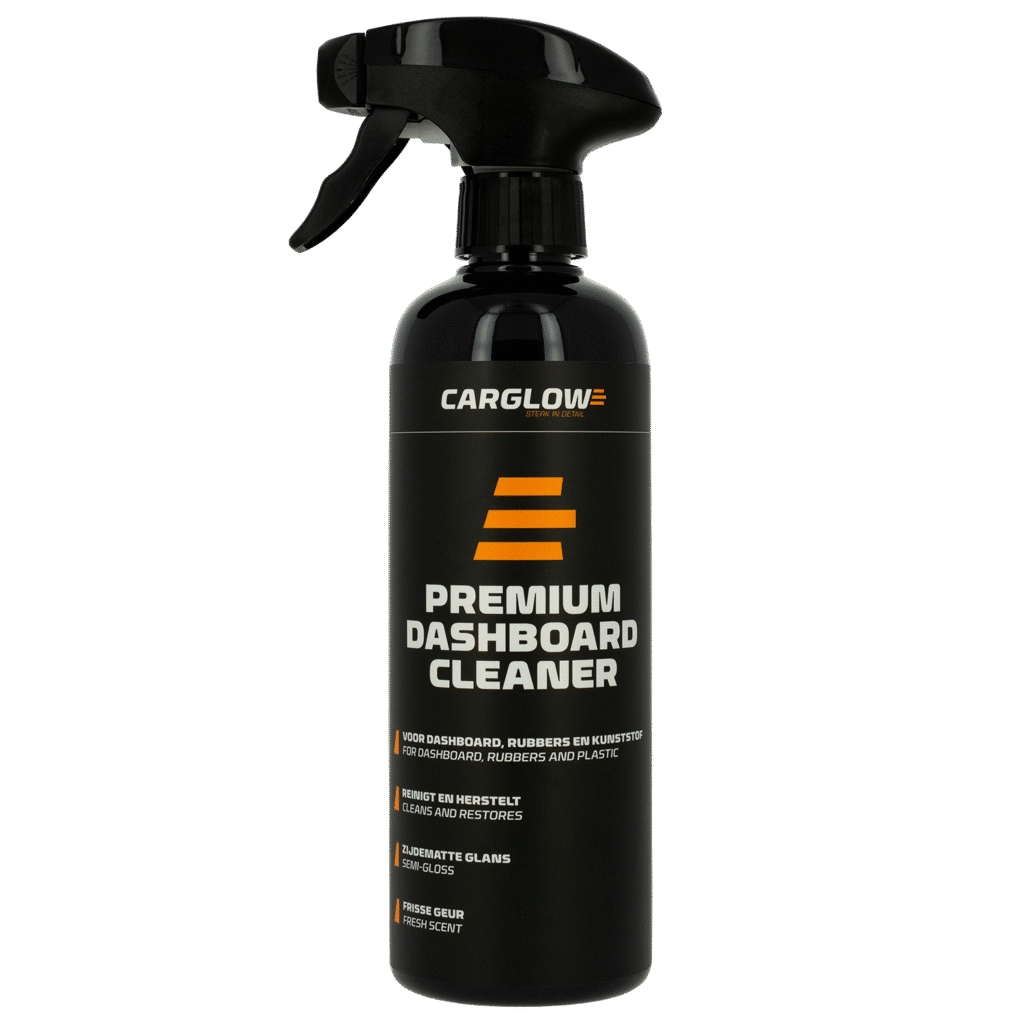 Carglow premium dashboard cleaner 1024x1024