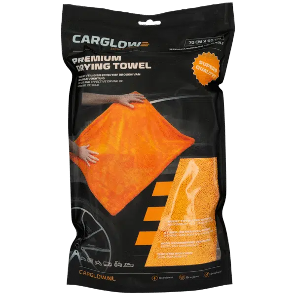 Carglow premium drying towel 600x600 png