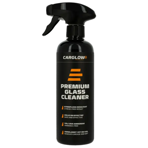 Carglow premium glass cleaner 600x600 png