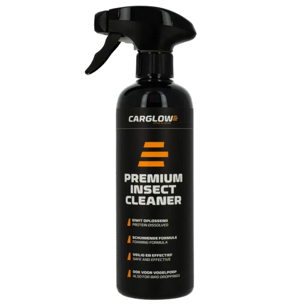 Carglow premium insect cleaner 600x600 png