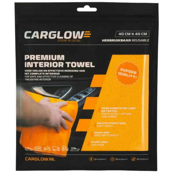 Carglow premium interior towel 600x600 png