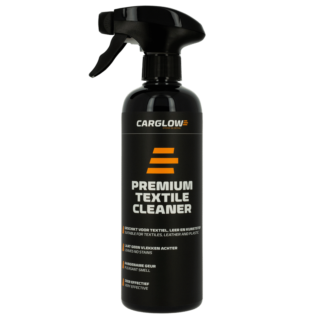 Carglow premium textile cleaner 1024x1024