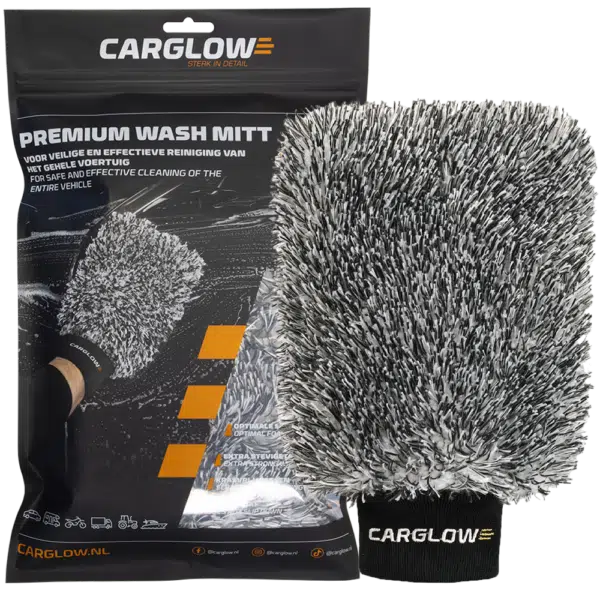 Carglow premium wash mitt 600x600 png