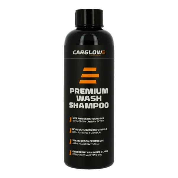Carglow premium wash shampoo 1 600x600 png