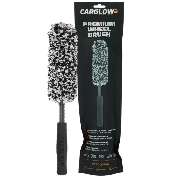 Carglow premium wheel brus1 600x600 png