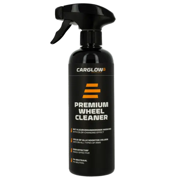 Carglow premium wheel cleaner 2 600x600 png