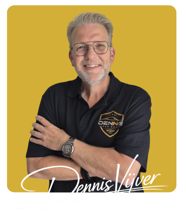Dennis vijver (3)